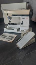 Naaimachine pfaff 285, Hobby en Vrije tijd, Naaimachines en Toebehoren, Ophalen, Gebruikt, Pfaff