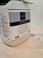 ARTE Easypro-5- Nieuw!, Wit, Nieuw, Ophalen of Verzenden, 20 liter of meer
