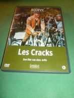 Les cracks   Alex Joffé  dvd   Met Bourvil, Frankrijk, Ophalen of Verzenden