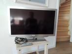 Philips Smart LED TV 32 inch, Ophalen, Philips, Gebruikt, 50 Hz