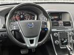 Volvo XC60 2.0 T5 FWD R-Design | Panoramadak | Standkachel |, Auto's, Volvo, 12 maanden, 15 km/l, Gebruikt, Euro 6
