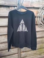Harry Potter Trui maat s /m, Verzamelen, Harry Potter, Ophalen of Verzenden, Overige typen
