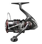 Shimano Vanford 1000, Watersport en Boten, Hengelsport | Roofvissen, Ophalen, Nieuw, Molen