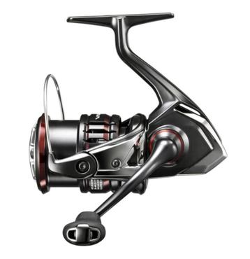 Shimano Vanford 1000 beschikbaar voor biedingen