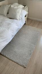 IKEA stoense vloerkleed 80x150, Huis en Inrichting, Stoffering | Tapijten en Kleden, 50 tot 100 cm, 100 tot 150 cm, Rechthoekig