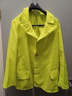 carnaval, Kleding | Dames, Carnavalskleding en Feestkleding, Ophalen, Gedragen, Maat 46/48 (XL) of groter, Carnaval