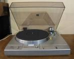 Akai AP-D30 Direct Drive Turntable, Ophalen, Gebruikt, Akai
