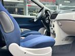 Fiat Punto 1.2 Automaat Airco Nw DistributieRiem NAP, Auto's, Fiat, Voorwielaandrijving, Gebruikt, 1242 cc, 4 cilinders