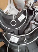 Wunderlich beschermkappen set Voor een BMW F750/F850, Motoren, S.schneider@wunderlich.de, Wunderlich GmbH, Nieuw, Ophalen of Verzenden