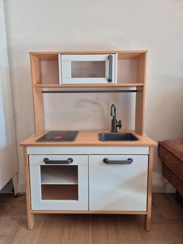 Ikea kinder keuken beschikbaar voor biedingen