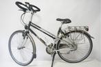 Refurbished Koga Miyata Roadrunner mix 50cm -Damesfiets, Niet ingevuld, 28 inch, 53 tot 56 cm, ACCELL