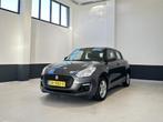 Suzuki Swift 1.2 Comfort |NL| Airco | Bluetooth € 9.949,00, Auto's, Suzuki, Stof, 1242 cc, 4 cilinders, 400 kg