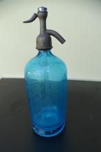 Gieskes spuitwaterfles, Ophalen of Verzenden