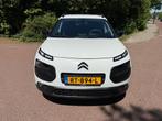 Citroen C4 Cactus 1.2 PureTech Business / Navi / Camera / NA, Voorwielaandrijving, Gebruikt, Euro 6, 1199 cc