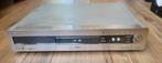 Sony DVD Recorder. RDR-HX900, Ophalen, Gebruikt, Sony