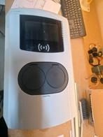 Alfen laadpaal 32A, Ophalen of Verzenden, Gebruikt, Laadpaal