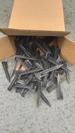 grondpennen voor tuindraad, Ophalen of Verzenden, Gebruikt, 20 meter of meer, Overige typen