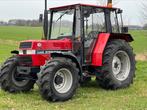 Te koop Case international 940, Zakelijke goederen, Agrarisch | Tractoren, Tot 80 Pk, Gebruikt, Ophalen of Verzenden, Case IH