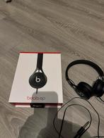 BEATS EP KOPTELEFOON, Audio, Tv en Foto, Koptelefoons, Ophalen of Verzenden, Zo goed als nieuw, Beats