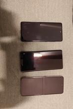 Samsung/Google Pixel Pack for sale, Ophalen, Refurbished, Overige typen, Overige merken