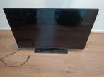 32 inch TV inclusief afstandsbediening (OK ODL-32540-B), Ophalen, Gebruikt, 50 Hz, Overige merken
