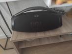 JBL Boombox 3 - Krachtige Bluetooth Speaker, JBL, Overige typen, Ophalen of Verzenden, Zo goed als nieuw