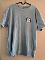Uniqlo UT Demon Slayer Inosuke, Kleding | Heren, T-shirts, Ophalen of Verzenden, Gedragen, Maat 56/58 (XL)