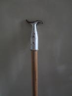 Raam opener, Ophalen, Minder dan 80 cm, Overige typen