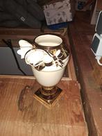 Te koop een set voor op tafel, Huis en Inrichting, Woonaccessoires | Zuilen en Pilaren, Ophalen of Verzenden, Zo goed als nieuw
