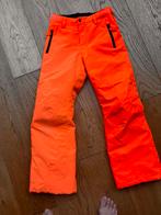 Skibroek Brunotti 152, Ophalen of Verzenden, Zo goed als nieuw, Maat 34 (XS) of kleiner, Broek