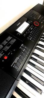Casio CT-X 3000 keyboard, Casio, 61 toetsen, Zo goed als nieuw, Ophalen