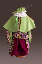 Pietenpakken, Diversen, Sinterklaas, Ophalen of Verzenden