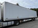 Talson DISTRI F1520 | Stuuras, Overige brandstoffen, Wit, Origineel Nederlands, Bedrijf