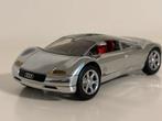 Audi Avus 1:43, Ophalen of Verzenden, Zo goed als nieuw, Auto, MiniChamps