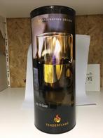 Tafelvuurschaal  Nieuw in de verpakking., Ophalen of Verzenden, Nieuw