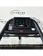 Technogym Jog run 600 Loopband | Treadmill, Ophalen of Verzenden, Gebruikt, Benen, Overige typen
