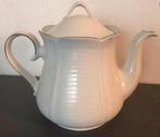 Thee/Koffiepot, Ophalen of Verzenden, Keramiek, Overige stijlen, Overige typen