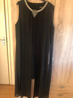 Galajurk maat L, Ophalen of Verzenden, Zo goed als nieuw, Galajurk