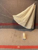 Parachute leger, Ophalen of Verzenden, Landmacht, Nederland