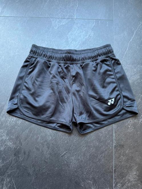 Badminton kleding dames Yonex maat M, Sport en Fitness, Badminton, Zo goed als nieuw, Kleding, Ophalen of Verzenden