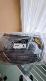 Raven motorjas +  broek  (nieuw), Ophalen of Verzenden, Nieuw met kaartje, Handschoenen