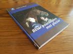 BETER PAARDRIJDEN MET PLEZIER  – FNRS Handboek, Zo goed als nieuw, Paarden of Pony's, Verzenden