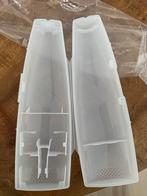 Nieuwe tandenborstel opbergdoos, Ophalen, Nieuw, Tandenborstel