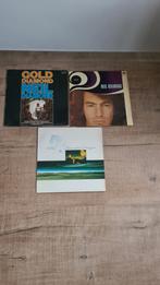 Partij lps, Ophalen of Verzenden, Gebruikt, Poprock