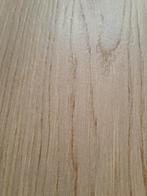 Houtlook keramische tegels | waterbestendig vloer / wand, Ophalen, 60 cm of meer, Keramiek, Nieuw