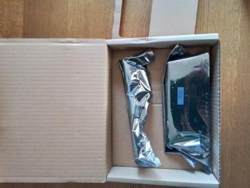 K101590 CDM9 Motor Printset Crawford AssaAbloy circuit cards beschikbaar voor biedingen