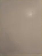 Kelder ruimte te huur in Den Haag (4x4m), Ophalen of Verzenden