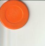 casino munt, Ophalen of Verzenden, Overige materialen