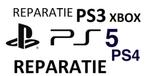Ps5 Ps4 console reparatie in utrecht voor alle u problemen, Nieuw, Controller, PlayStation 2, Ophalen of Verzenden