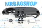 Airbag set - Dashboard Audi Q2 (2017-heden), Auto-onderdelen